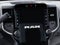 2027 RAM 2500 Big Horn