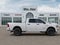 2027 RAM 2500 Big Horn