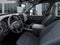2027 RAM 2500 Big Horn