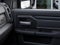 2027 RAM 2500 Big Horn