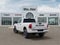 2027 RAM 2500 Big Horn