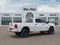 2027 RAM 2500 Big Horn