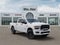 2027 RAM 2500 Big Horn