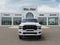 2027 RAM 2500 Big Horn