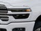 2027 RAM 2500 Laramie