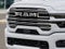 2027 RAM 2500 Laramie