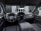 2027 RAM 2500 Laramie