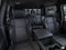 2027 RAM 2500 Laramie