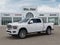 2027 RAM 2500 Laramie