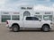 2027 RAM 2500 Laramie