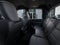 2027 RAM 2500 Laramie