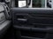 2027 RAM 2500 Laramie