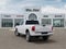 2027 RAM 2500 Laramie