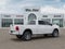 2027 RAM 2500 Laramie