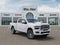 2027 RAM 2500 Laramie