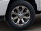 2027 RAM 2500 Laramie