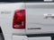 2027 RAM 2500 Laramie