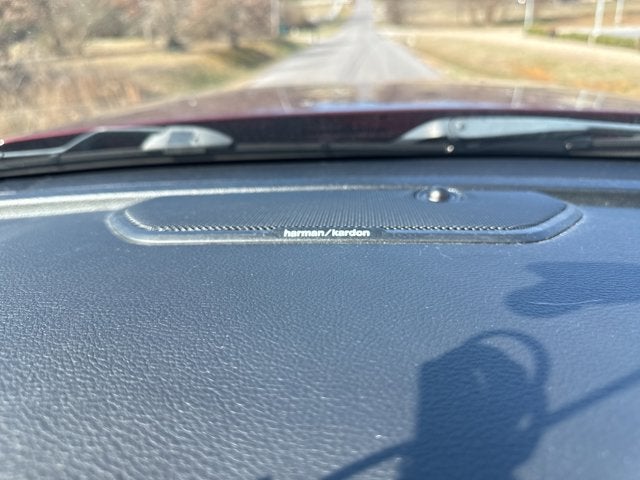 2021 RAM 3500 Laramie