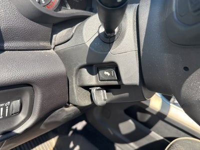 2021 RAM 3500 Laramie