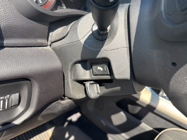 2021 RAM 3500 Laramie