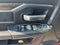2021 RAM 3500 Laramie