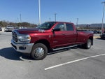 2021 RAM 3500 Laramie