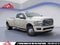 2024 RAM 3500 Laramie Longhorn