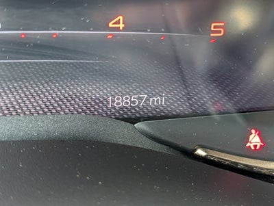 2024 RAM 3500 Limited Longhorn