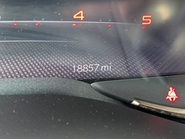 2024 RAM 3500 Limited Longhorn