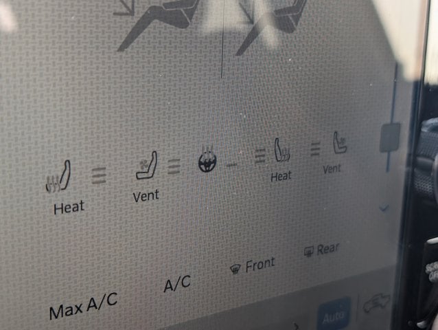 2024 RAM 3500 Limited Longhorn