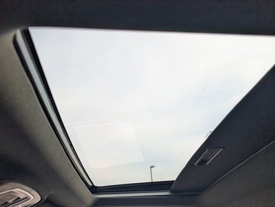 2024 RAM 3500 Limited Longhorn