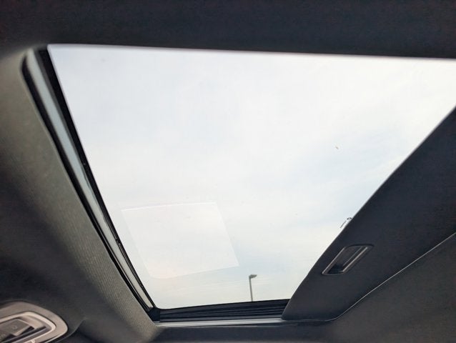 2024 RAM 3500 Limited Longhorn