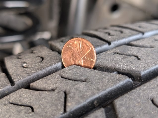 2024 RAM 3500 Limited Longhorn