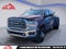2022 RAM 3500 Limited Longhorn