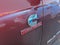 2022 RAM 3500 Limited Longhorn