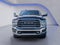 2022 RAM 3500 Limited Longhorn