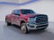 2022 RAM 3500 Limited Longhorn