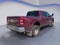 2022 RAM 3500 Limited Longhorn