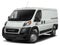 2022 RAM ProMaster 1500 Base