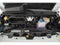 2022 RAM ProMaster 1500 Base