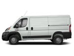 2022 RAM ProMaster 1500 Base