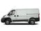 2022 RAM ProMaster 1500 Base