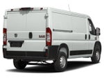 2022 RAM ProMaster 1500 Base