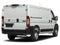 2022 RAM ProMaster 1500 Base