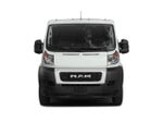 2022 RAM ProMaster 1500 Base