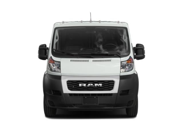2022 RAM ProMaster 1500 Base
