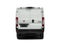 2022 RAM ProMaster 1500 Base
