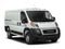 2022 RAM ProMaster 1500 Base