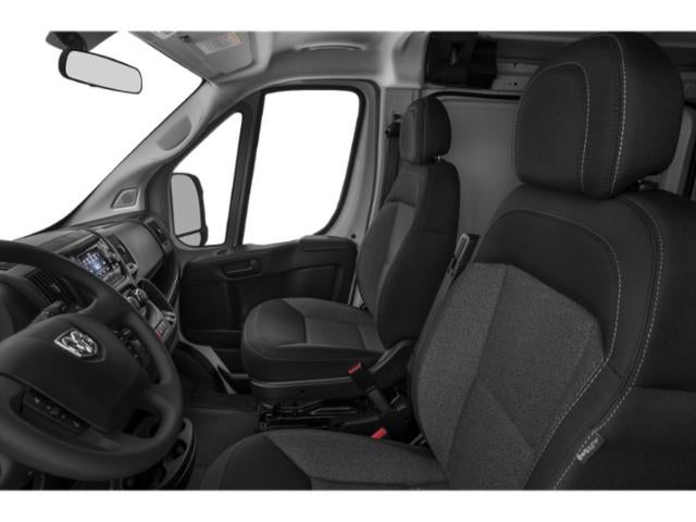 2022 RAM ProMaster 1500 Base