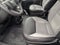 2025 RAM ProMaster 3500 High Roof